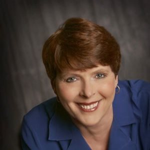 Denise Guy