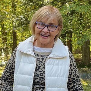 Teresa L. Wygle