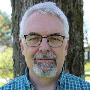 Dennis A. Zahora