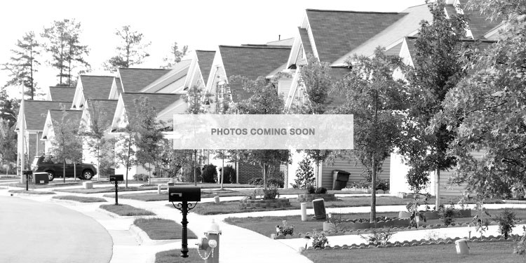 Photo for 12124 VILLA Drive